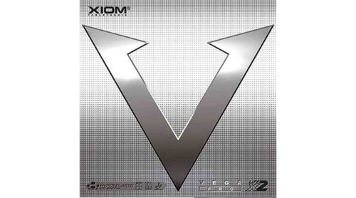 Xiom Vega Pro Test