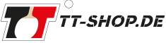 TT-Shop Logo
