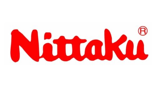 Nittaku Acoustic Carbon: Eigenschaften & Vergleiche 2023