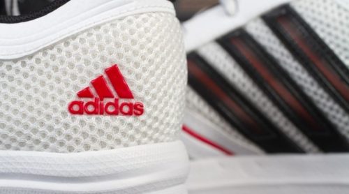 Adidas Tischtennis Schuhe Test: Die besten Adidas Schuhe
