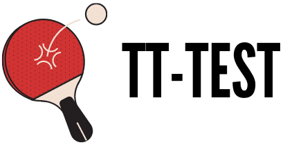 TT-Test