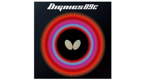 Butterfly Dignics 09c Test: Eigenschaften & Alternativen