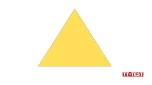 Das Goldene Dreieck im Tischtennis: Balltreffpunkt (TdW#19)